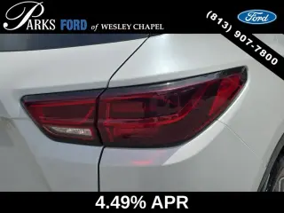 Chevrolet Blazer 2024 Premier 4 puertas SUV
