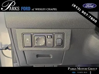 Nissan Versa 2012 1.8 S 4 puertas Hatchback 6M