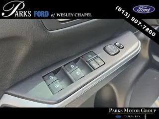 Toyota Camry 2015 LE 4 puertas Sedan
