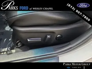 Toyota Camry 2015 LE 4 puertas Sedan