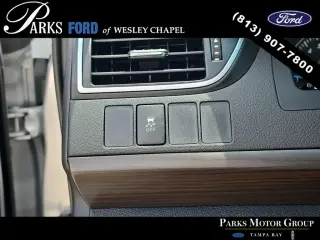 Toyota Camry 2015 LE 4 puertas Sedan
