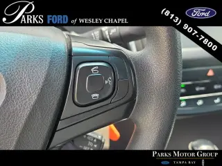 Toyota Camry 2015 LE 4 puertas Sedan