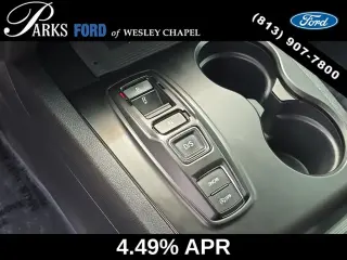 Honda Pilot 2021 SE 4p SUV