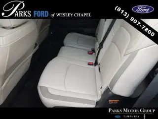 Nissan Pathfinder 2023 AWD SL 4p SUV