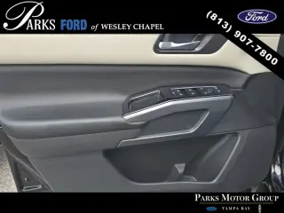 Nissan Pathfinder 2023 AWD SL 4p SUV