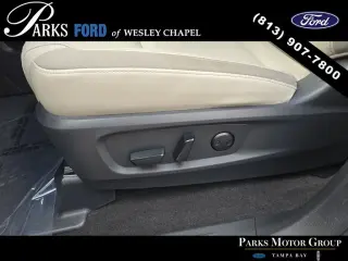 Nissan Pathfinder 2023 AWD SL 4p SUV