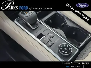 Nissan Pathfinder 2023 AWD SL 4p SUV