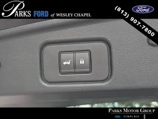 Nissan Pathfinder 2023 AWD SL 4p SUV