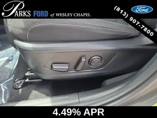 Hyundai TUCSON 2022 SEL 4p SUV