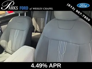 Hyundai TUCSON 2022 SEL 4p SUV