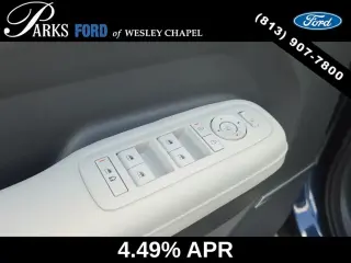 Hyundai SANTA FE Hybrid 2026 Calligraphy 4p SUV