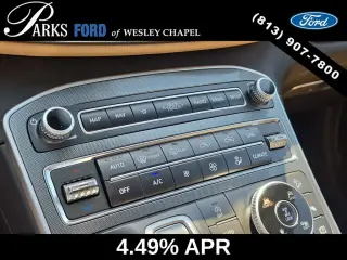 Hyundai SANTA FE 2023 AWD Calligraphy 4p Crossover