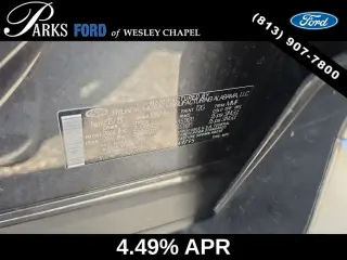 Hyundai SANTA FE 2023 AWD Calligraphy 4p Crossover