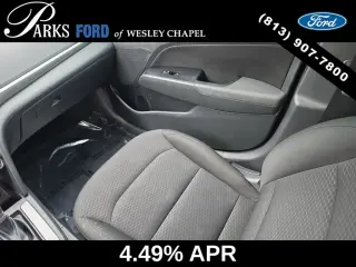 Hyundai ELANTRA 2019 SE 4p Sedán 6M