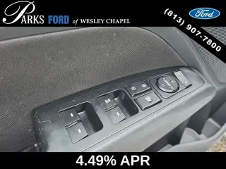 Hyundai ELANTRA 2019 SE 4p Sedán 6M