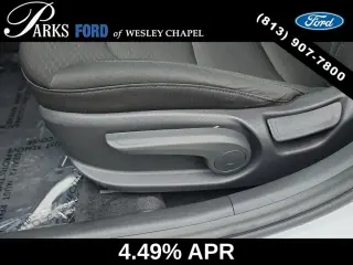 Hyundai ELANTRA 2019 SE 4p Sedán 6M
