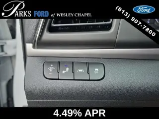 Hyundai ELANTRA 2019 SE 4p Sedán 6M