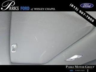 Hyundai SANTA CRUZ 2022 SEL 4p Crew Cab 4.3ft SB