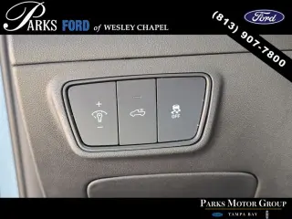 Hyundai SANTA CRUZ 2022 SEL 4p Crew Cab 4.3ft SB