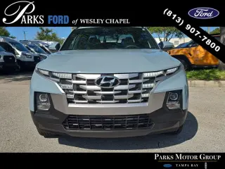 Hyundai SANTA CRUZ 2022 SEL 4p Crew Cab 4.3ft SB