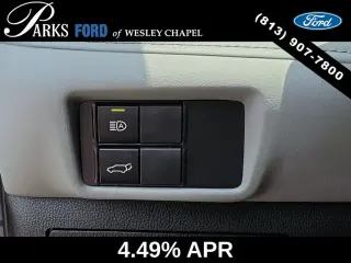 Toyota Highlander 2022 XLE 4dr SUV