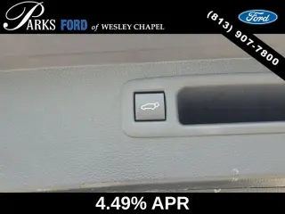 Toyota Highlander 2022 XLE 4dr SUV