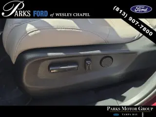 Honda CR-V 2017 EX-L 4p SUV