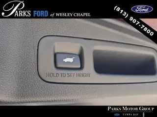 Honda CR-V 2017 EX-L 4p SUV