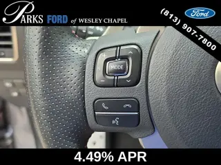 Lexus NX 300 2018 F SPORT 4dr Crossover