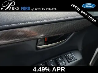 Lexus NX 300 2019 4p Crossover