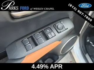 Lexus NX 300 2019 4p Crossover