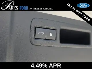 Lexus NX 300 2019 4p Crossover