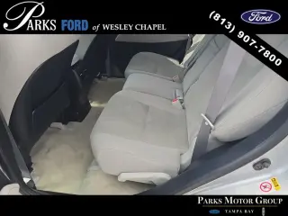 Lexus RX 350 2015 SUV de 4 puertas