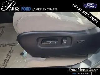 Lexus RX 350 2015 SUV de 4 puertas