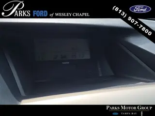 Lexus RX 350 2015 SUV de 4 puertas