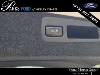 Lexus RX 350 2015 SUV de 4 puertas