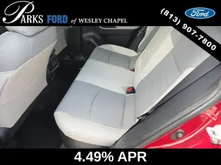 Toyota RAV4 Hybrid 2022 AWD XLE Premium 4p SUV