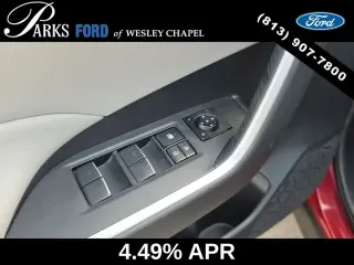 Toyota RAV4 Hybrid 2022 AWD XLE Premium 4p SUV