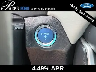 Toyota RAV4 Hybrid 2022 AWD XLE Premium 4p SUV