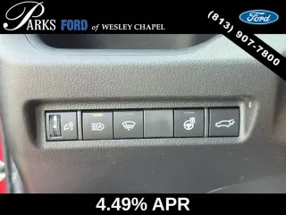 Toyota RAV4 Hybrid 2022 AWD XLE Premium 4p SUV