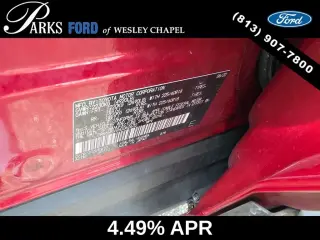 Toyota RAV4 Hybrid 2022 AWD XLE Premium 4p SUV