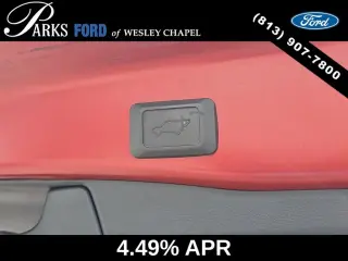 Toyota RAV4 Hybrid 2022 AWD XLE Premium 4p SUV