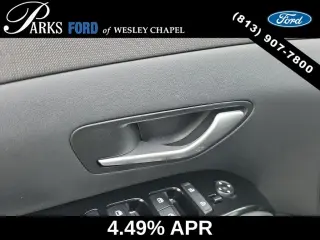 Hyundai TUCSON Hybrid 2022 tracción total Limited SUV de 4 puertas