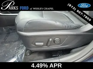 Hyundai TUCSON Hybrid 2022 tracción total Limited SUV de 4 puertas