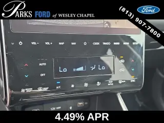 Hyundai TUCSON Hybrid 2022 tracción total Limited SUV de 4 puertas