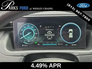 Hyundai TUCSON Hybrid 2022 tracción total Limited SUV de 4 puertas