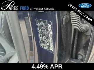 Hyundai TUCSON Hybrid 2022 tracción total Limited SUV de 4 puertas