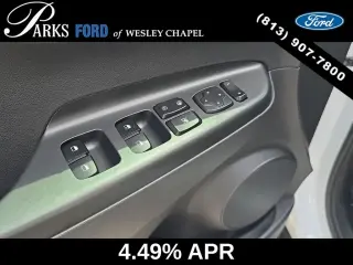 Hyundai KONA 2022 SEL 4dr Crossover