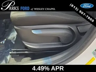 Hyundai KONA 2022 SEL 4dr Crossover