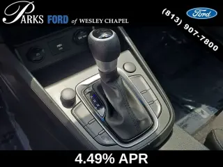 Hyundai KONA 2022 SEL 4dr Crossover